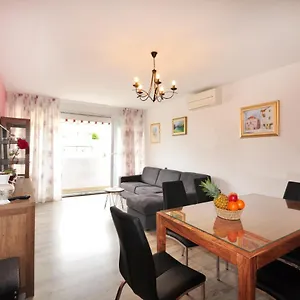 Virna Apartment Split