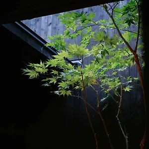  Holiday home Machiya Zeniyacho