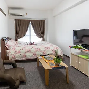 Cozy House312 Free Wifi A Rented Electric Bicycle 京都市